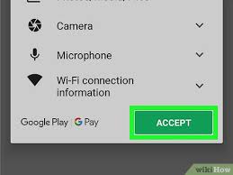 Browse through their inspiration and download your favorite design on the chrome web store. How To Download Facebook 12 Steps With Pictures Wikihow