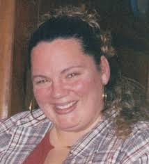 Pamela Beaudoin Obituary