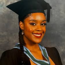 As we enter the new year, I'm excited to share two significant milestones  from 2024. I recently completed my BSc in Biomedical Engineering at  University College Dublin — an achievement made possible… |