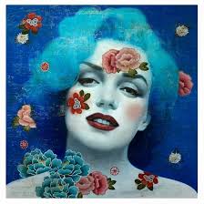 Profile for Francois Fressinier Art