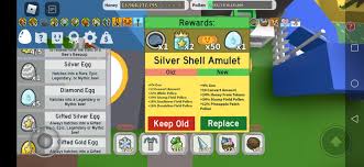 All of them are verified and tested today! How To Get Diamond Mask Bee Swarm Simulator