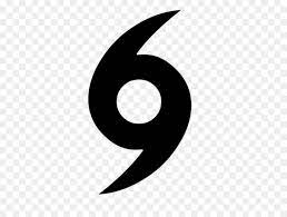 Animasi hitam putih keren hd png download kindpng. 40 Trend Terbaru Gambar Logo Keren Hitam Putih Asiabateav