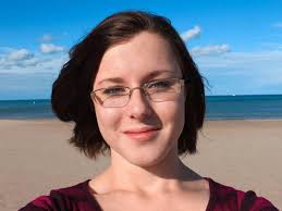 Visuals for Episode #69 // Erin...