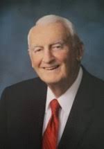 Obituaries Search for Frances Bennett