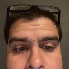 Should I use my S1KRR for track riding or get a smaller bike?