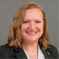 200+ "Stephanie Sphr" profiles