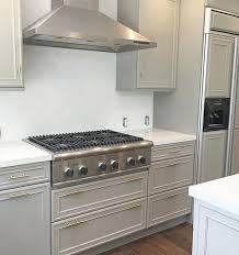 Interior Design Ideas Beautiful Kitchen Cabinets Painted Kitchen Cabinets Colors Grey Kitchen Cabinets