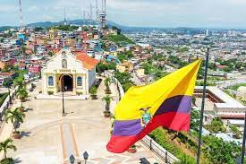 Check out tripadvisor members' 13,279 candid photos and videos of landmarks, hotels, and attractions in guayaquil. 32 Epic Things To Do In Guayaquil A Backpacker S Tale