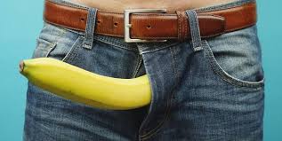 Jungsfragen • jede woche lustige und korrekte antworten zu deinen fragen übers erwachsenwerden und die entwicklung deiner fleischhülle. Sommer Penis Urologe Erklart Warum Das Glied Jetzt Grosser Aussieht Express De