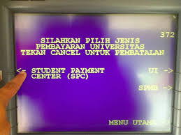 1.513 peserta lolos jalur mandiri itb, siap bayar ukt rp 25 juta plus iuran tempo.co dipublikasikan 11.51, 28/08/2020 • zacharias wuragil itb mengumumkan hasil kelulusan seleksi jalur mandiri, jumat 28 agustus 2020. Metode Pembayaran Tagihan Mahasiswa Unpad Bank Bni Dan Bank Mandiri Yonpurba Science And Life