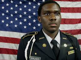 CADET CHAIN OF COMMAND