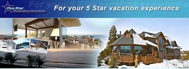 Maybe you would like to learn more about one of these? Five Star Vacation Rentals Home Facebook