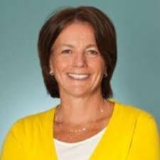 Gina P. Addis (ginapaddis@)