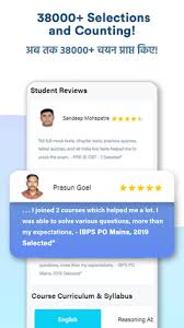Testbook 5.36.11 apk and all version for android. Exam Preparation App Free Mock Tests Live Class Apk Data