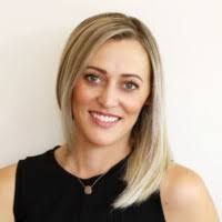 100+ "Allison Lpc" profiles