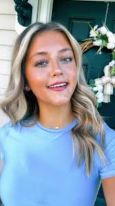 💋💋#fypp #fypシ