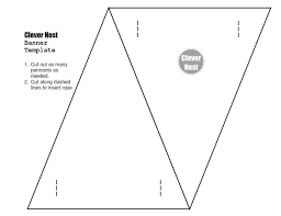 Free customizable banner flag pennant to create a banner. Free Downloadable Bunting Template Yer Welcome Free Throughout Triangle Pennant Banner Template Bunting Template Pennant Banner Template Triangle Banner