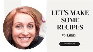 Jamie Abney's Instagram, Twitter & Facebook