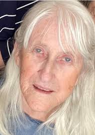 Betty Branson Obituary