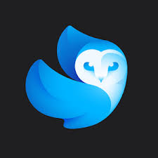 Ezyzip is a free online utility for opening and extracting apk files online in your browser. Lightleap Photo Editor Formerly Quickshot Online Pc Windows Mac Pc Grim
