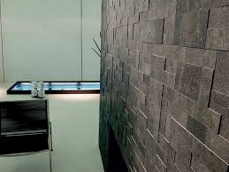 Motif Keramik Dinding Teras Rumah Minimalis Check It January 2022