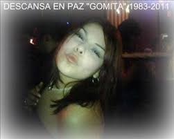 Our garments enhance and define your figure with exclusive designs for sol beauty and care. Margarita Sanchez Obituary 2011 Brownsville Tx Brownsville Herald