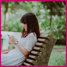 Fashion Designer Salary Per Month In Usa Fashion Designer Salary Fashion Designing Course Professional Fashion