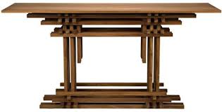 Pin By Anne Cook Grandinetti On Project Claire Ave In 2020 Natural Teak Wood Teak Teak Wood