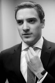 Weddings by Michael Temchine Photography