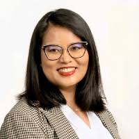 34000+ perfiles de «Ingrid ...»