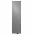 Vasco Niva N1Ldesignradiator verticaal enkel 420x1820mm 765