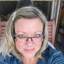 Susan Robb (@bdsgrasshopper) • Instagram photos and videos