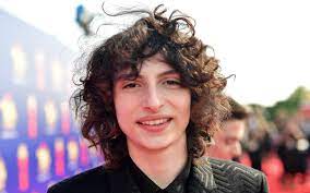 Pin On Qt S