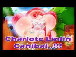 Big Mom Eats Mother Caramel One Piece 837 Youtube