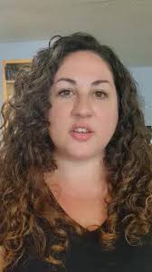 Father's day is just around the corner!