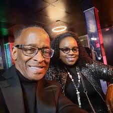 Kevin Ruel Lester (@krlester777) • Facebook