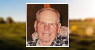 David Hamilton Obituary July 9, 2016