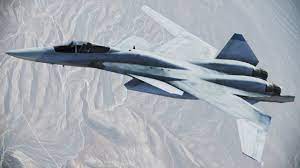 X-02 wyvern