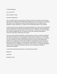 Get Our Sample Of Warning Letter Template For Poor Performance For Free In 2020 Letter Templates Business Letter Template Character Reference Letter Template