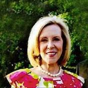 Search Catherine Hay Obituaries and Funeral Services