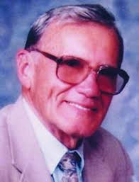 Obituaries for Tuesday, December 31, 2013