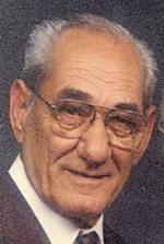 Jack Ippolito Obituary
