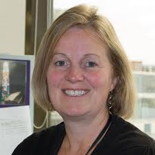 Education charity names new chair and trustees