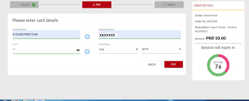 Check out our jazz card selection for the very best in unique or custom, handmade pieces from our greeting cards shops. Jazzcash Payment Gateway Pakistan Whmcs Marketplace