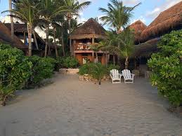 Enjoy the most hip experience of tulum. Hotel Calaluna Tulum 70 2 2 2 Updated 2021 Prices Resort Reviews Mexico Tripadvisor