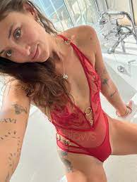 Jozyblowsxx