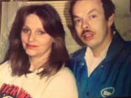 Karen Lynne Puskavich Obituary