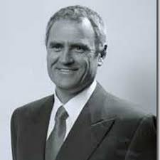 Personal Reflections: Ken Henry, Malcolm Turnbull and the Australian  Government's bank deposit guarantee