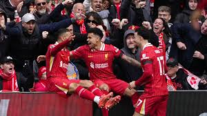News source: Sky Sports