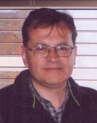 INVESTIGADORES EN BIOÉTICA